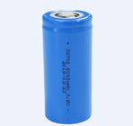 32700 Model Lifepo4 Battery Cells FT-32700-6.3Ah 70.00±5mm Height FORZATEC