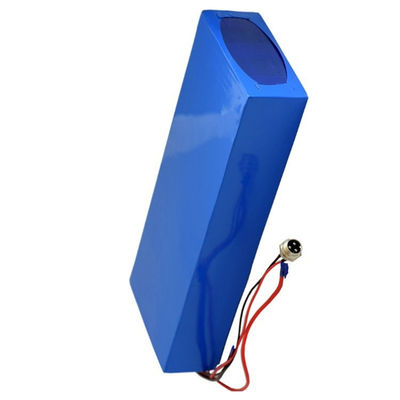 La centrale elettrica solare di stoccaggio, aumenta 32700 LiFePO4 la batteria al litio 12v 25ah