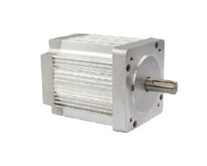 motore elettrico senza spazzola 90BLDC di CC di angolo 120degree